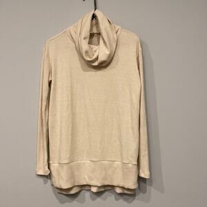 Gap Cream Sweater